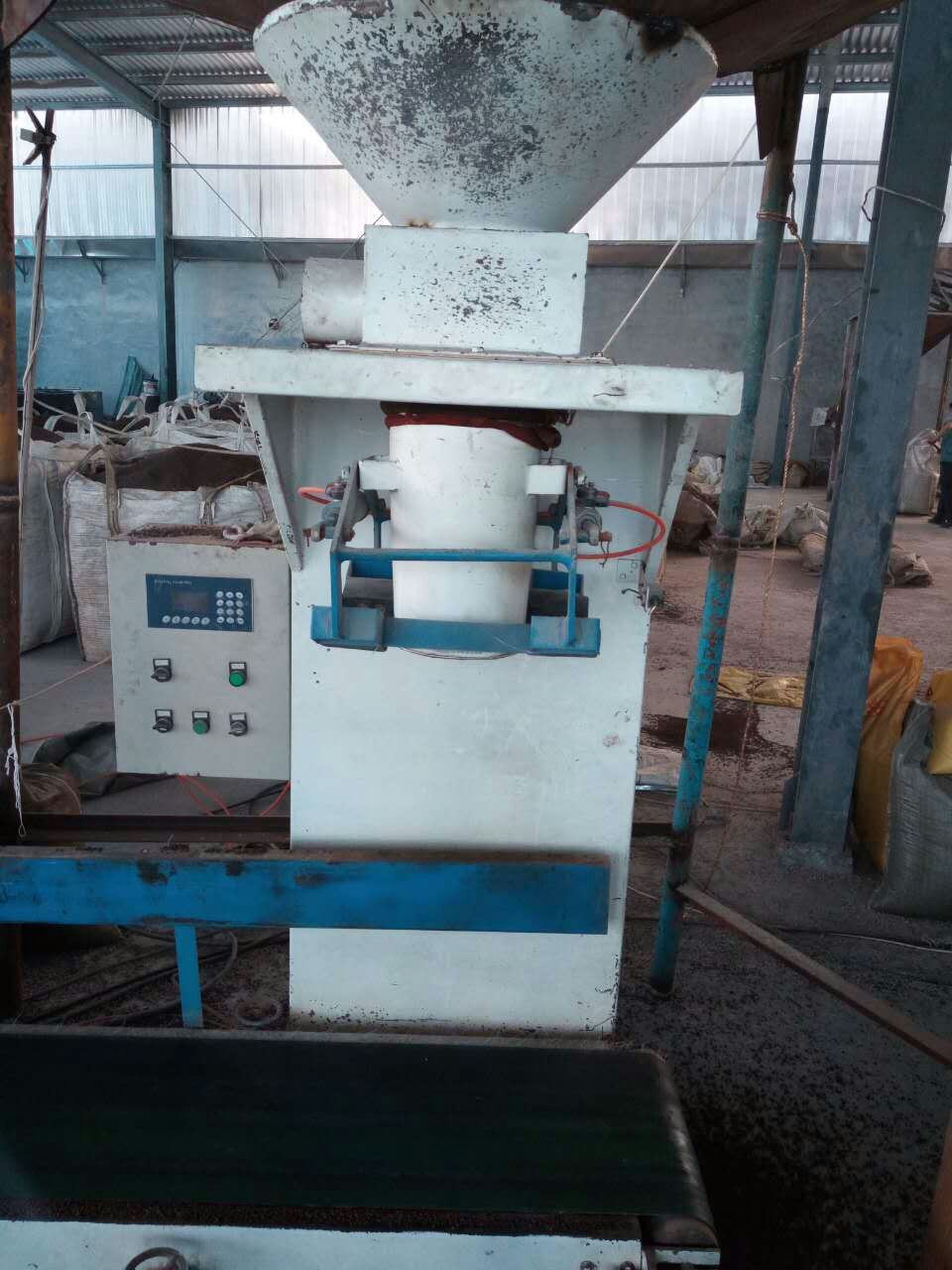 mmexport1467852358118.jpg