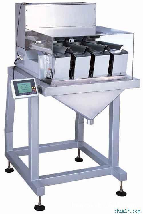 u=846676321,3898891292&fm=15&gp=0.jpg u=846676321,3898891292&fm=15&gp=0.jpg